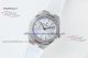Copy Vacheron Constantin Overseas 36mm Ladies Watch With White Diamond Bezel (2)_th.jpg